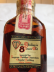 Photo by <a href="https://www.whiskybase.com/profile/maltmartin">MaltMartin</a>