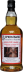 Springbank 10-year-old