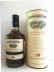 Photo by <a href="https://www.whiskybase.com/profile/konstua">KonstUA</a>