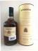 Photo by <a href="https://www.whiskybase.com/profile/konstua">KonstUA</a>