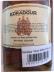 Photo by <a href="https://www.whiskybase.com/profile/konstua">KonstUA</a>