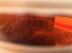 Photo by <a href="https://www.whiskybase.com/profile/konstua">KonstUA</a>