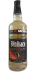 BenRiach Birnie Moss