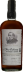 Springbank 1996 ED