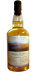 Ardmore 2010 ANHA