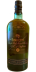 The Singleton of Dufftown 18-year-old