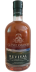 Glenglassaugh Revival