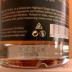 Photo by <a href="https://www.whiskybase.com/profile/konstua">KonstUA</a>