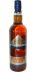 Mortlach 1990 VM