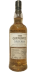 Glenlivet Nàdurra
