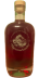 Alpenwhisky 2010