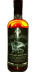 Peatland Blended Malt Scotch Whisky