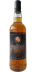 Spirit of Speyside Whisky Festival 10-year-old