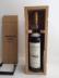 Macallan 1966