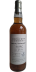 Dailuaine 2009 LsD