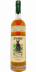 Willett 02-year-old