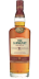 Glenlivet 21-year-old