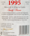 Photo by <a href="https://www.whiskybase.com/profile/schmausel">Schmausel</a>