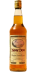Nevis Dew Supreme Selection