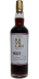 Kavalan Solist