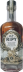 Old Ripy 06-year-old