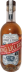 Bond & Lillard Kentucky Straight Bourbon Whiskey