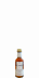 Benromach 1982 GM