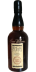 Evan Williams 1994