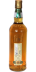Macallan 1991 DT