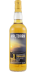 Craigellachie 2007 MBa