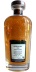 Glenrothes 1990 SV