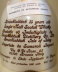 Photo by <a href="https://www.whiskybase.com/profile/lf96">LF96</a>