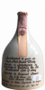 Photo by <a href="https://www.whiskybase.com/profile/alsongan">alsongan</a>