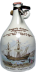 Photo by <a href="https://www.whiskybase.com/profile/quartercentury">QuarterCentury</a>