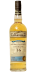 Laphroaig 2000 DL