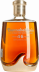 Bunnahabhain 46-year-old