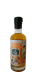 Bruichladdich Batch 3 TBWC