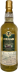 Strathisla 1996 DoD