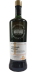 Inchmurrin 2007 SMWS 112.13