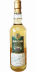 Ardmore 1996 DoD