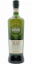 Benrinnes 2004 SMWS 36.125