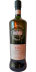 Glen Grant 1996 SMWS 9.115