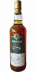 Arran 1996 DoD