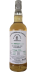 Mortlach 1996 SV