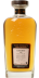 Glenturret 1987 SV