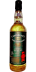 Old Pulteney 2006 CA