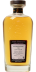 Auchentoshan 1992 SV