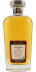 Fettercairn 1988 SV