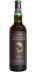Speyside Distillery 1998 Whk