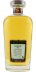 Auchroisk 1990 SV